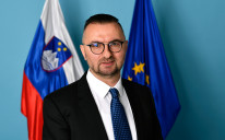 Janez Stušek