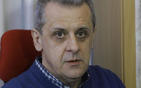 Lovrenović: Bio je redovni profesor na Filozofskom fakultetu u Sarajevu