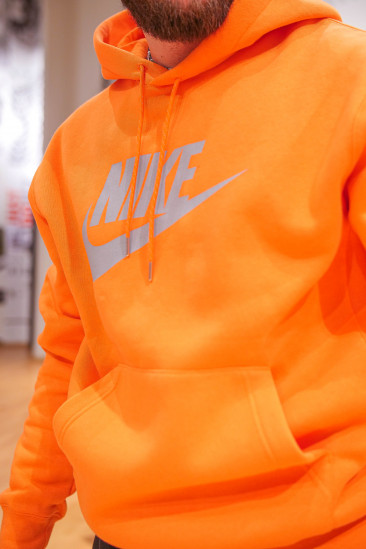 Sezonsko sniženje startovalo je u Nike shopovima širom BiH