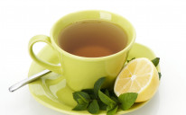 Redovno pijte zeleni čaj