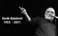 Đorđe Balašević