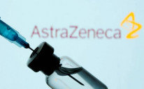 They have received 740 doses of AstraZeneca vaccine