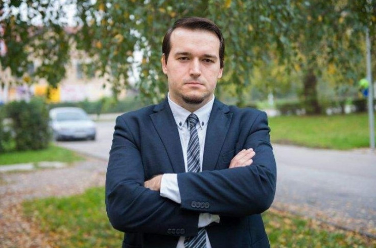 Čavalić: Imaju problema