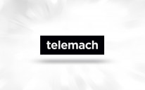 Telemach bh omogućio besplatne pozive prema covid call centru svim građanima 