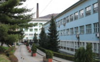 Kantonalna bolnica Zenica napravila još jedan korak ka sticanju statusa univerzitetske bolnice