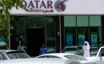 Katar je prva zemlja koja uvodi nediskriminirajuću minimalnu platu