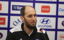 Elvir Rahimić