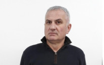Rustemović: Stimulacije nisu dijeljenje mimo zakona