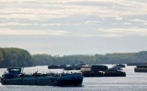  SAD i NATO povećali prisustvo u Crnom moru