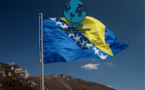 11. april se obilježava kao Dan bošnjačke dijaspore