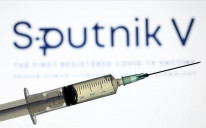Nenad Popović, the minister in charge of innovations and technological development, said that the Torlak Institute in Belgrade will produce 4 million doses of the vaccine in the first phase