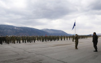 EUFOR o prijetnjama: Spremni smo brzo intervenirati i pozvati rezervne snage