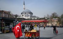 Turska: Na listi nema BiH