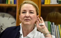 Sebija Izetbegović