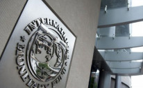 MMF insistira na provođenju ekonomskih reformi