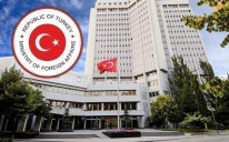 Turkey is ready to provide all kinds of support to the activities of the commission
