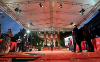 Sarajevo Film Festival, 27. po redu bit će održan od 13. do 20. augusta 2021.