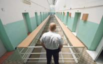 Kaznenopopravni zavodi primorani samostalno nabavljati lijekove za zatvorenike