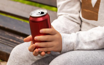 Od prekomjerene konzumacije energetskih pića preminuo 13-godišnji dječak