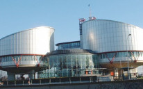 Evropski sud za ljudska prava u Strazburu 