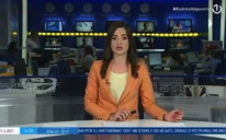 Voditeljica Jordić Armiju Republike BiH nazvala "takozvanom" 