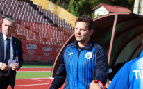  Elvir Baljić