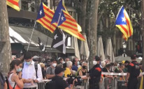 Katalonija: Najavili novi referendum