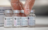 Hrvatska donira ukupno 310.000 doza vakcina