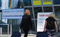 Omogućena turistička putovanja u Njemačku