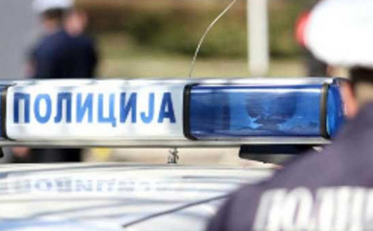 Na području koje operativno pokriva Policijska uprava Mrkonjić Grad juče evidentirane dvije saobraćajne nezgode
