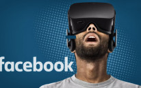 Facebook trenutno zapošljava oko 10 hiljada ljudi u svojim odjelima za virtualnu stvarnost