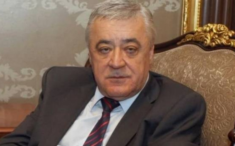Milomir Savčić
