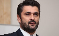 Emir Suljagić: Na isti takav način u Srbiji nisu bili ni Radovan Karadžić ni Ratko Mladić