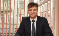 Halilović: Odlukom Suda vraćen na posao
