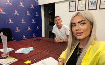 Mehanović: Uputili brojne dopise, ali nisu dobili odgovor