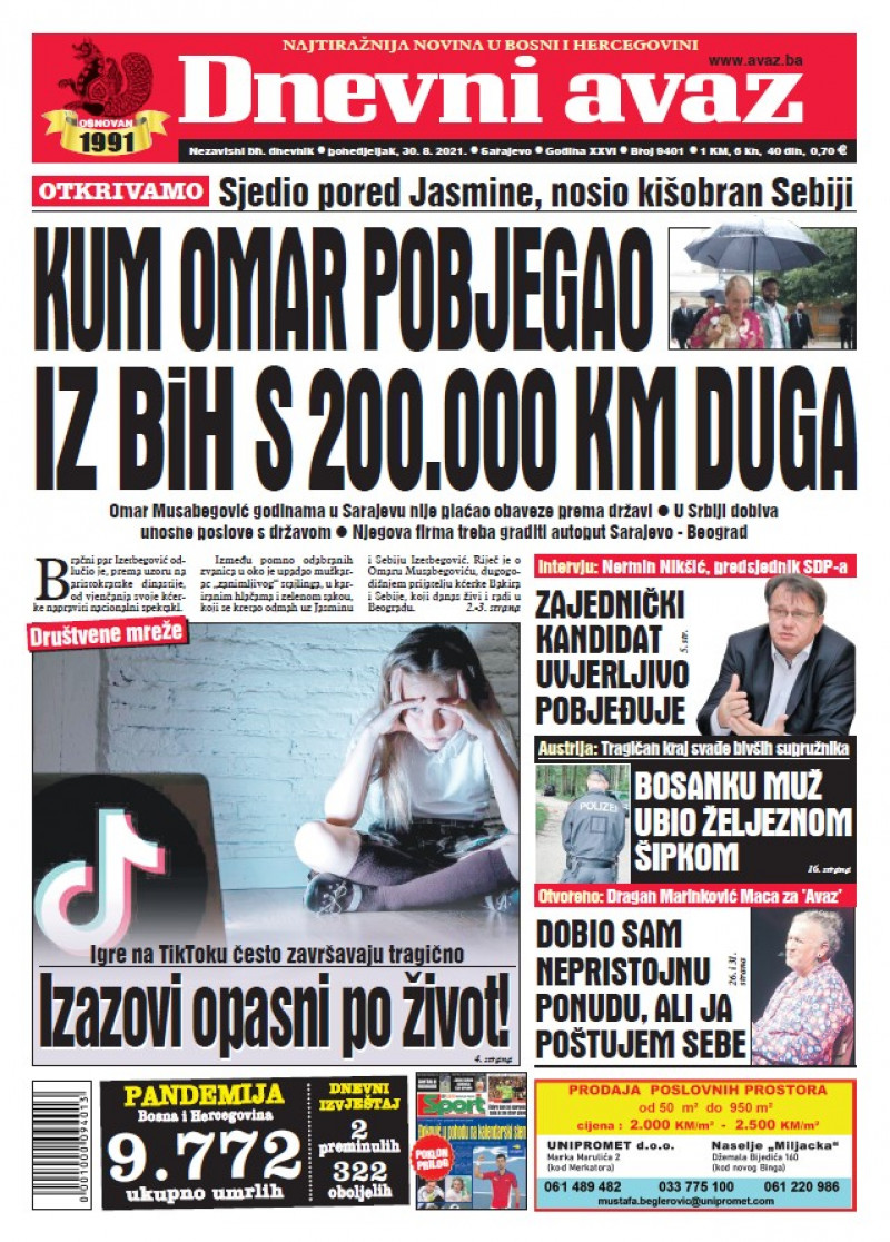 Bosna i Hercegovina - Page 4 Cover_big
