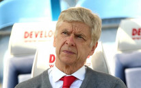 Venger smatra da će Arsenal biti u vrhu tabele