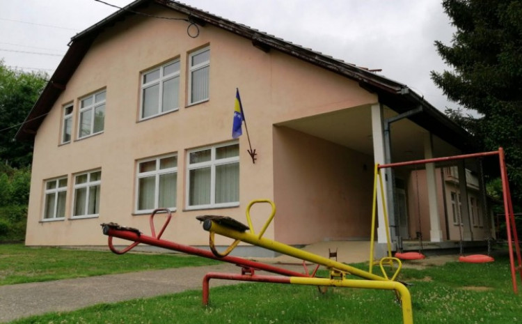 OSCE: The practice that is being applied now shows that Bosniaks in the entity of RS are being treated differently, which seriously undermines the possibility of long-term connections within one community and reconciliation in B&H