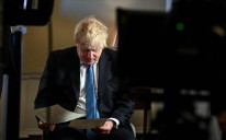 British Prime Minister Boris Johnson announced a major reshuffle in his Cabinet on Wednesday
