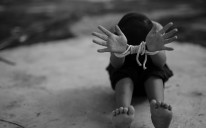 D.H. Se tereti za krivično djelo trgovina ljudima na štetu maloljetne ženske osobe