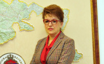 Zora Vidović