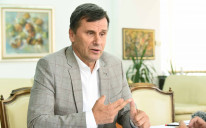 Novalić:  Povećenje životnog standarda građana je jedan od najvećih fokusa Vlade FBiH