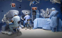 Uvedena digitalna tehnologija u kardiologiji