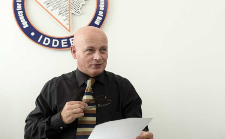 Nanić: Predložili smo rješenje