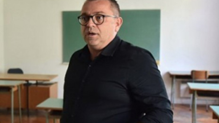 Granulić: Istraživanjem smo zaključili da u BiH ima više od 120.000 ljudi koji nemaju osnovnu školu