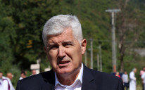 Dragan Čović 