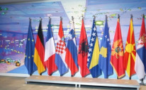 Sastanak lidera EU s predstavnicima zemalja zapadnog Balkana