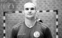 Marinković: Igrao i za RK Bijeljina