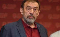 Vlastimir Mijović