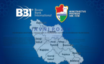 Objavljen Javni poziv privrednicima Srednjobosanskog kantona za povoljna sredstva finansiranja